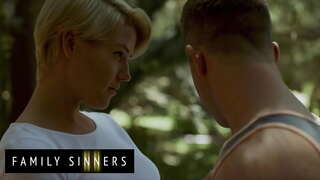 Ů�族支配したもう主は罪人-マーサーキット-対象っ担当