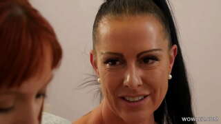 Già Bạn Có Làm Tình Lần Đầu Tiên