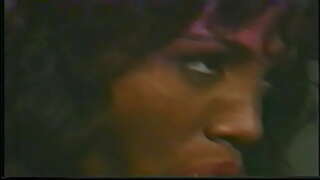 Акција 90 к у глуми Синнамон да ли је лав Кумиша Амадо Кира Родригез Шонна Лин