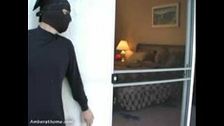 Người Chồng tôi, hoặc tìm thấy tôi rồi