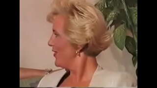 ���रिपक्व युगल 50 साल गैंगबैंग वह मालिक है, गर्म सींग का बना हुआ महिलाओं के