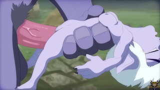 Tristana 3d hentai gangbang para o dinheiro Tristana 3d hentai gangbang para o dinheiro