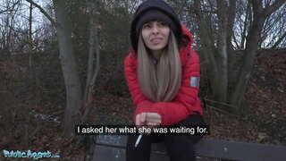 Public Agent Pandaraya Asawa Napupunta at Turnilyo ng isang taong hindi kilala