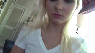 Ű�さなStepSisう性トレーアダムス