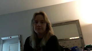 A Irmã Pede Passo Irmão De Foder Com Ela, Porque A Sua Amiga Fode Seu Irmão Etapa