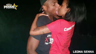 ɻ�色的家伙吃瘦猫他巨大的桅杆