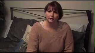 Etap Sis ak Etap Manman Trape Etap la nan Pitit gason l ap Gade Pònografi ak Fuck L ' Trelè a Etap Sis ak Etap Manman Trape Etap la nan Pitit gason l ap Gade Pònografi ak Fuck L ' Trelè a