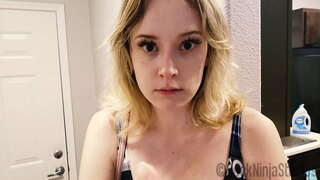 Con Điếm Bước Mẹ Thú Nhận Và Con Trai, Trên Camera Trailer