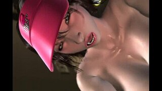 Пица Умемаро