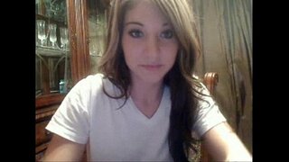 Megah pantat sempurna MrzSharee