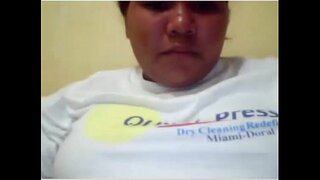 ���ಯಾನಾ - gorda tetona