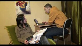 Này người đàn ông giàu có.