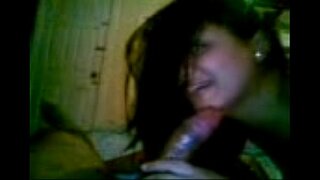 ���কুয়েডর - Señorita babahoyo Telechea