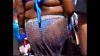 Mehnat-Kuni2k4.1-Ass2sayt!