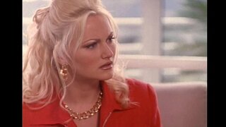 רויט ווייב דיאַריעס - כייפעץ פון פאַרלאַנג (1997)