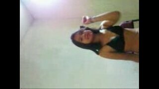 але Авила ТЕТЕЛА де Окампо