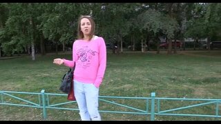 Tình dục cho một gái