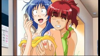 (18 &amp; ccedil; &amp; brvbar; &amp; #129; &amp; atilde; &amp; sbquo; &amp; சென்ட்; &amp; atilde; &amp; fnof; &amp; lsaquo; &amp; atilde; &amp; fnof; &amp; iexcl; &amp;ccedil;&amp;bdquo;&amp;iexcl;&amp;auml;&amp;iquest;&amp;reg;&amp;aelig;&amp;shy;&amp;pound;)&amp;atilde;&amp;fnof;&amp;#382;&amp;atilde;&amp;fnof;&amp;#382;&amp;atilde;&amp;#129;&amp;middot;&amp;atilde;&amp;sbquo;&amp;Scaron;&amp;atilde;&amp;#129;&amp;pound;-&amp;aring;&amp;#144;&amp;#381;&amp;ccedil;&amp;middot;&amp;uml;