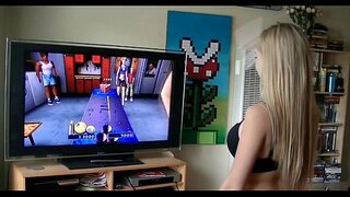 Sinless pecker assaborir Sinless pecker assaborir