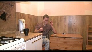 Tốt đẹp với thiếu niên