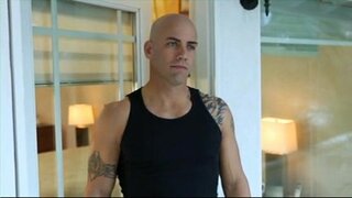 Docente di e rebeldia Medecine More