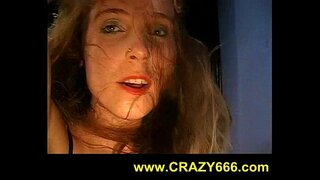 Almaeneg porn amatur gyda pissing Almaeneg porn amatur gyda pissing