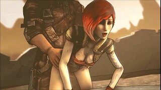 ���ីដេអូហ្គេមចងក្រង ៦