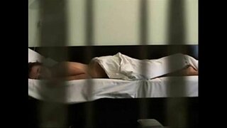 Flagrando en irma er den store