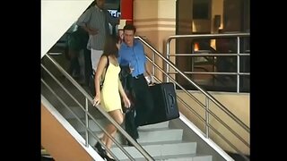 EUROBABESWORLDGrandi labbra - विशाल ओठ 02