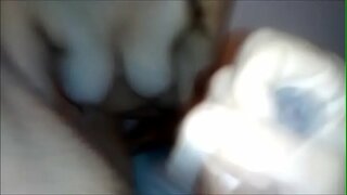 Aline Rodrigo casal só saio com casais อี homens ไบ passivos