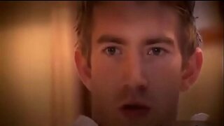 Henessy vidi korak brat drkaš u b