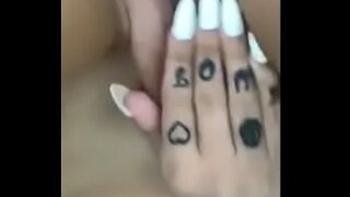 Кејт Маффмунчер Соло, Промокшая кроз и кроз