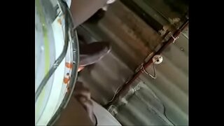 ���ුඩා සායක් පොහොසත් sentones