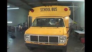 Sexy teen ematen pov ahozko sexua