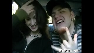 ���मेच्योर जोड़ी की तरह यह विकृत