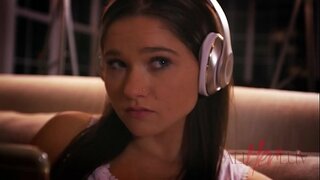 MissaX.com - Fun-Teaser