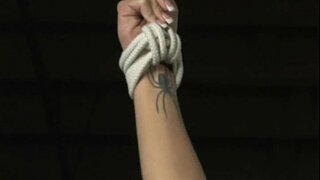 Harmony - Pelacur Latihan Penuh film