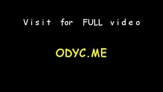 E admirueshme zeshkane gjyle Mila merr ra nga prapa