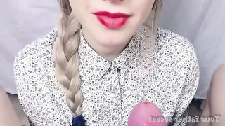 ���ோர்னோ சகோதரி