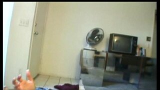 Metro-Zen Og Kunsten Av Fellatio-scene 4-pakk 3