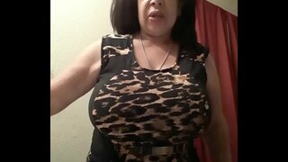 اچھی رات میرے b.&#039;s