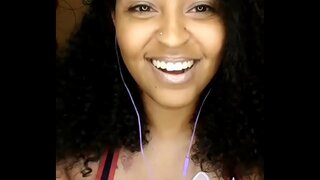 @gaiagraphy101-ийн IG дээр Амьдрах нь чухал ХҮМҮҮНИЙ ЕОЛЖ