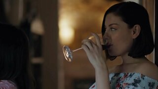 ���ປໂດຍຜ່ານການບາງ rough ຕັດສິນໃຈ