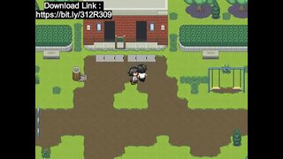 ɬ�女子高等学校トラップの若い男