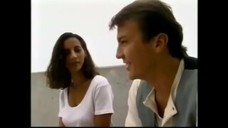 ���াতের কাজ, গ্রুপ, যৌনসঙ্গম, গুদ, সঙ্গে গরম, একটি তরুণ পুরুষ