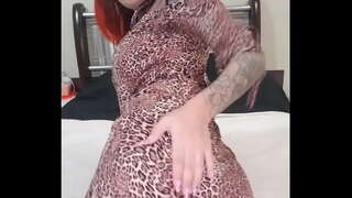 ���იდი დაეცა ინტერნეტში