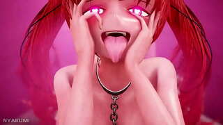 Сан о Стопама