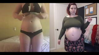 Болып Үлкен