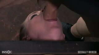 Рабыни В изобилии